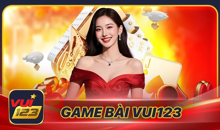 Vui123 - Nhà Cái Vui 123 - Địa Chỉ Cá Cược Uy Tín Nhất Toàn Cầu