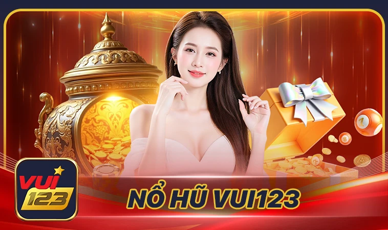 Vui123 - Nhà Cái Vui 123 - Địa Chỉ Cá Cược Uy Tín Nhất Toàn Cầu