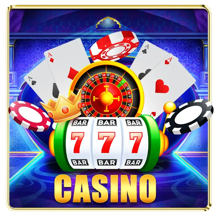 Khám Phá Thế Giới Casino Online Vui123 Đẳng Cấp Quốc Tế Thời Thượng