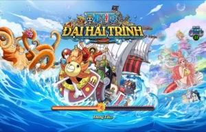 Bí Mật Cách Chơi Bắn Cá Đại Hải Trình Tại Vui123 Nhận Quà Khủng