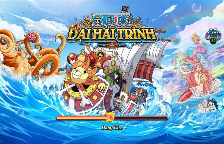 Bí Mật Cách Chơi Bắn Cá Đại Hải Trình Tại Vui123 Nhận Quà Khủng