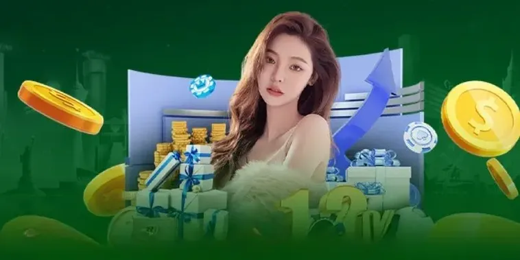 Chính Sách Hoàn Trả Không Giới Hạn Tại Nhà Cái Vui123 Đỉnh Cao