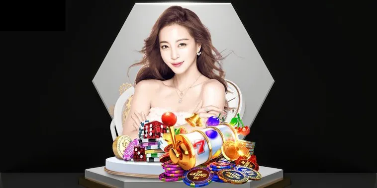 Cơ Hội Nạp Lần 2 Tặng 50% Tại Nhà Cái Vui123 Cực Hấp Dẫn