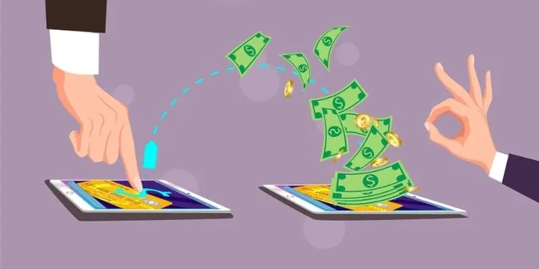 Cách Thức Nạp Tiền Vui123 Đa Dạng Kênh Thanh Toán Tiện Lợi Nhất