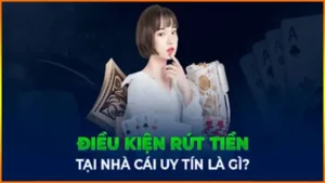 Hướng Dẫn Rút Tiền Vui123 Nhanh Chóng Trong Vòng 5 Phút Về Tài Khoản