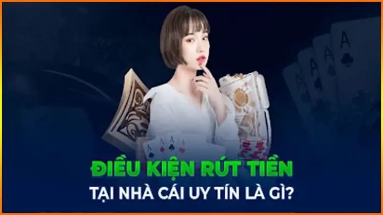 Hướng Dẫn Rút Tiền Vui123 Nhanh Chóng Trong Vòng 5 Phút Về Tài Khoản