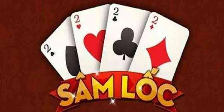 Thủ Thuật Chơi Bài Sâm Lốc Tại Vui123 Đánh Bại Mọi Đối Thủ